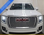 2024 GMC Yukon Denali RESERVE