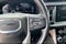2024 GMC Yukon Denali RESERVE