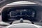 2024 GMC Yukon Denali RESERVE