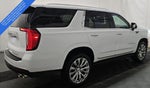 2024 GMC Yukon Denali RESERVE
