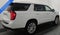 2024 GMC Yukon Denali RESERVE