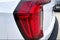 2024 GMC Yukon Denali RESERVE