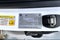 2024 GMC Yukon Denali RESERVE