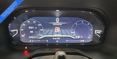 2024 GMC Yukon Denali RESERVE