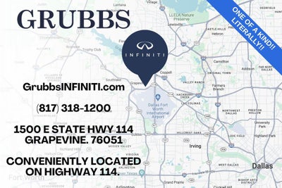 2021 GMC Yukon Denali ULTIMATE