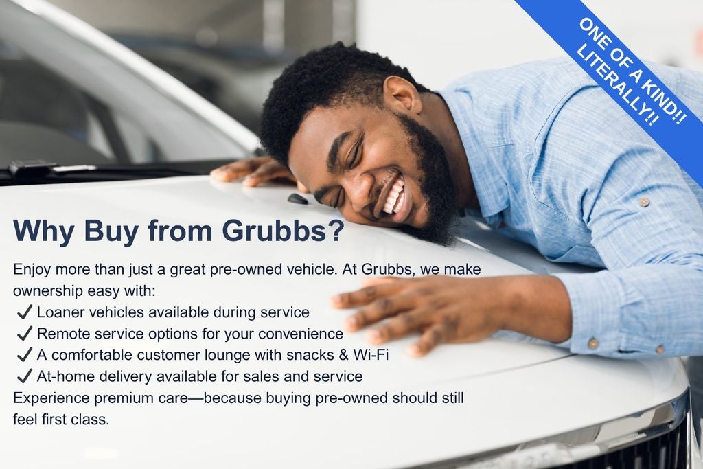 2021 GMC Yukon Denali ULTIMATE