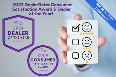 2021 GMC Yukon Denali ULTIMATE