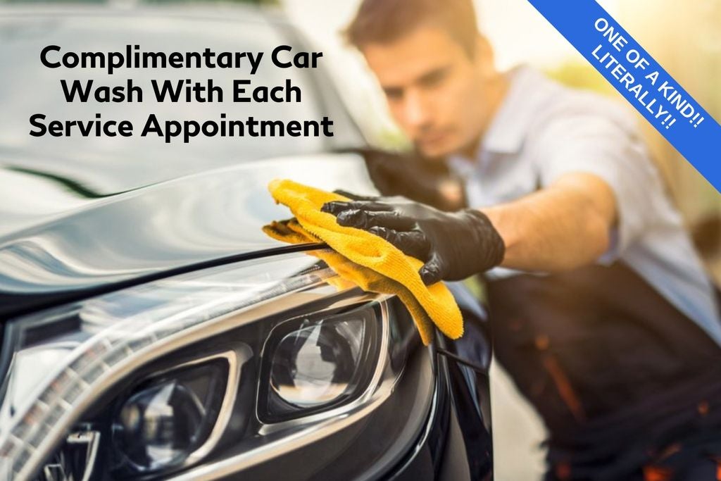 2021 GMC Yukon Denali ULTIMATE