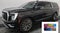 2025 GMC Yukon XL Denali Ultimate
