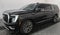 2025 GMC Yukon XL Denali Ultimate