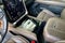2025 GMC Yukon XL Denali Ultimate