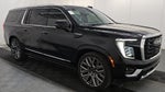 2025 GMC Yukon XL Denali Ultimate