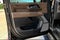 2025 GMC Yukon XL Denali Ultimate