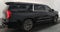 2025 GMC Yukon XL Denali Ultimate