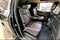 2025 GMC Yukon XL Denali Ultimate