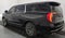 2025 GMC Yukon XL Denali Ultimate