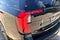 2025 GMC Yukon XL Denali Ultimate
