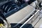 2025 GMC Yukon XL Denali Ultimate