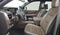 2025 GMC Yukon XL Denali Ultimate