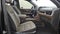 2025 GMC Yukon XL Denali Ultimate
