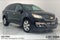 2017 Chevrolet Traverse Premier