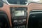 2017 Chevrolet Traverse Premier