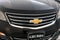2017 Chevrolet Traverse Premier