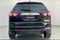2017 Chevrolet Traverse Premier