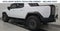 2022 GMC Hummer EV Edition 1