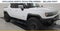 2022 GMC Hummer EV Edition 1