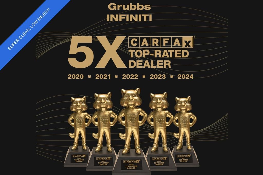 2020 GMC Sierra 2500HD SLE