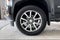 2019 GMC Canyon Denali