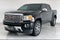 2019 GMC Canyon Denali
