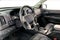 2019 GMC Canyon Denali