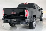 2019 GMC Canyon Denali