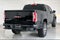 2019 GMC Canyon Denali