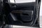 2019 GMC Canyon Denali