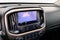 2019 GMC Canyon Denali