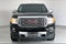 2019 GMC Canyon Denali