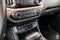 2019 GMC Canyon Denali