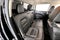 2019 GMC Canyon Denali