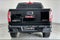2019 GMC Canyon Denali