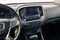 2019 GMC Canyon Denali