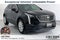 2019 Cadillac XT4 Luxury