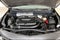 2019 Cadillac XT4 Luxury
