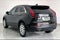 2019 Cadillac XT4 Luxury