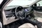 2019 Cadillac XT4 Luxury