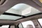 2019 Cadillac XT4 Luxury