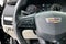 2019 Cadillac XT4 Luxury