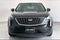 2019 Cadillac XT4 Luxury